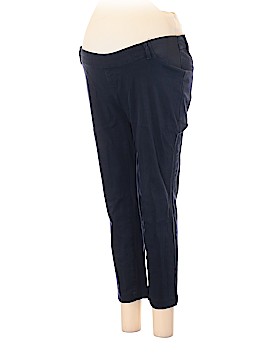 Old Navy - Maternity Size 12 Maternity