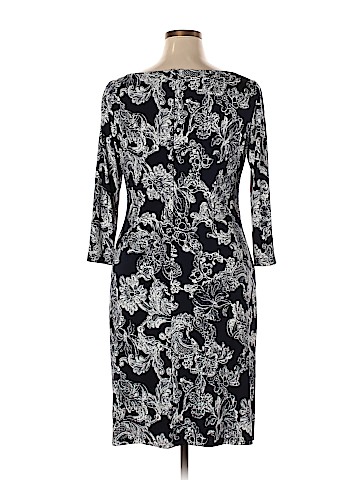 Jessica Howard Casual Dress (view 2)