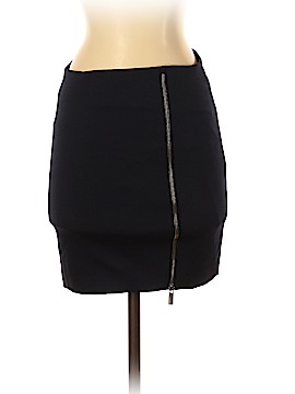 The Kooples Size 34 french