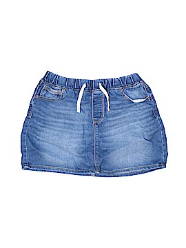 Gap Kids Size X-Large youth
