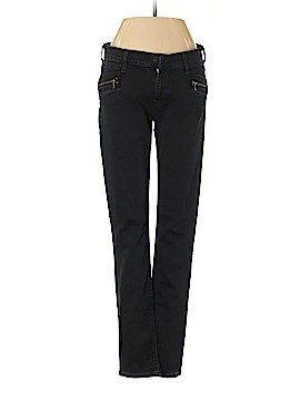 Hudson Jeans Size 26 waist