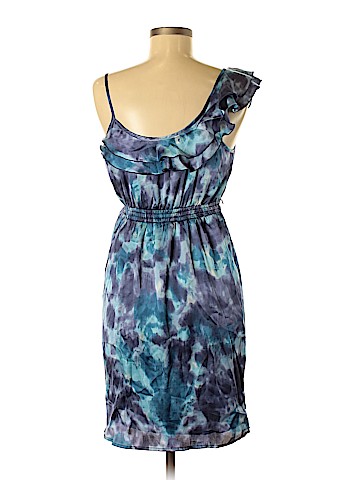 Motherhood Casual Dress (view 2)