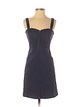 Marc by Marc Jacobs Size 0