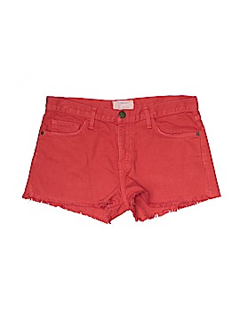 Current/Elliott Size 27 waist