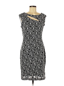 Connected Apparel Size 8 Petite