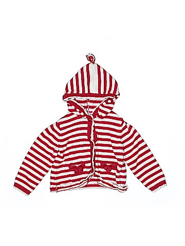 Gymboree Cardigan (view 1)