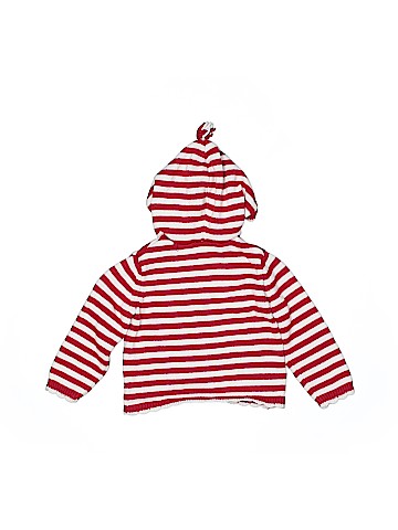 Gymboree Cardigan (view 2)