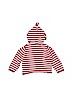 Gymboree 100% Cotton Red Cardigan Size 18-24 mo - photo 2