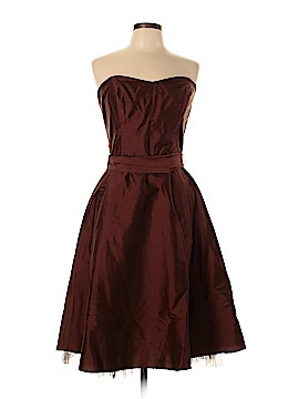 Nicole by Nicole Miller Size 12