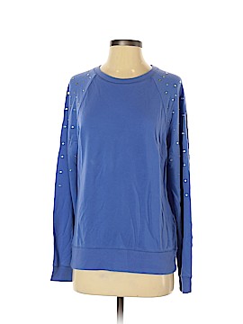 MICHAEL Michael Kors Size Sm