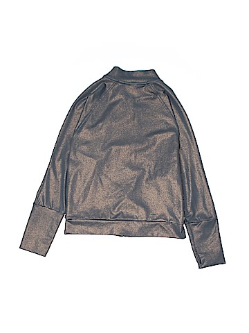 Zella Girl Track Jacket (view 2)