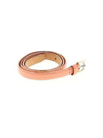 J.Crew Belt (view 1)