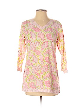 Gretchen Scott Designs Size XS