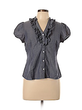 Ann Taylor LOFT Outlet Size 10 Petite