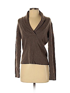 J.Crew Factory Store Size Sm