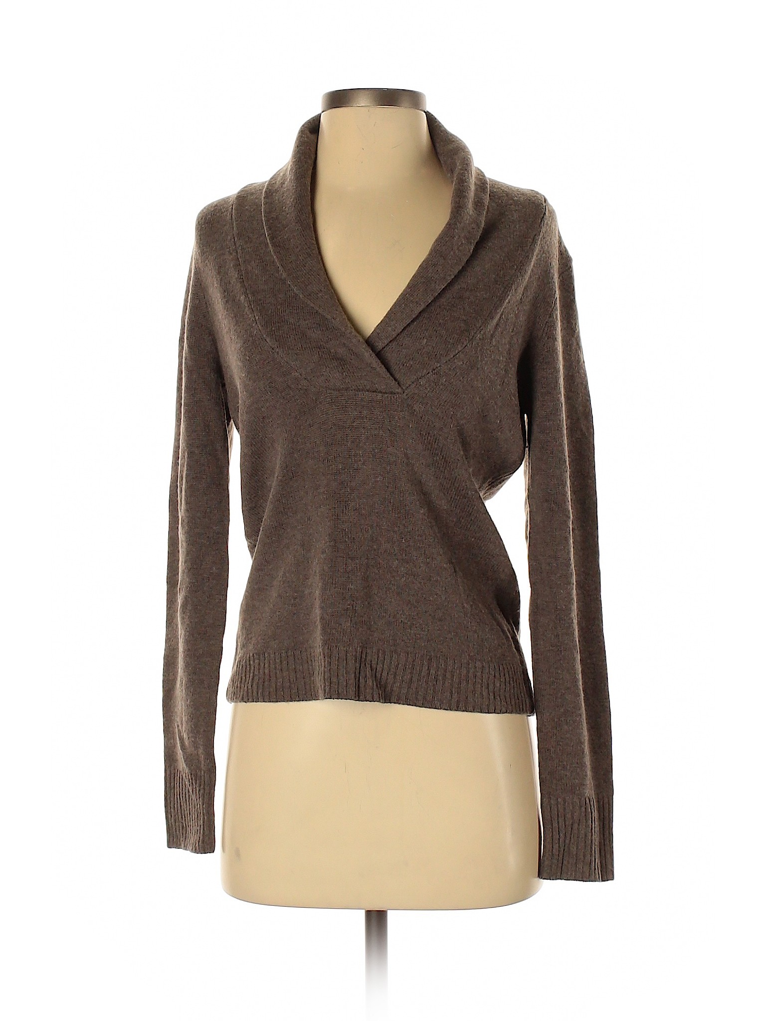 j crew factory sweater coat