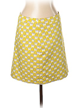 Banana Republic Milly Collection Size 10