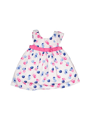 Mayoral Dress (view 1)