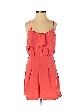 Central Park West Size XS