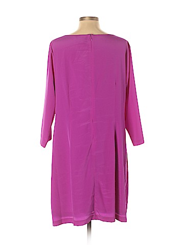 Old Navy Casual Dress (view 2)