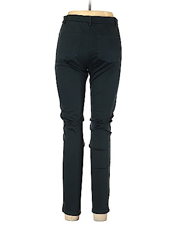 Uniqlo Dress Pants (view 2)
