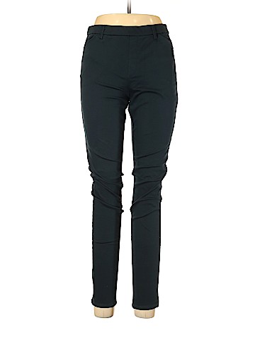 Uniqlo Dress Pants (view 1)