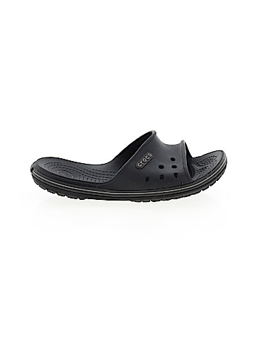 Crocs Sandals (view 1)