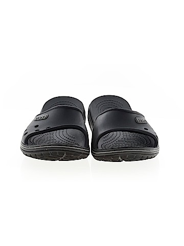Crocs Sandals (view 2)