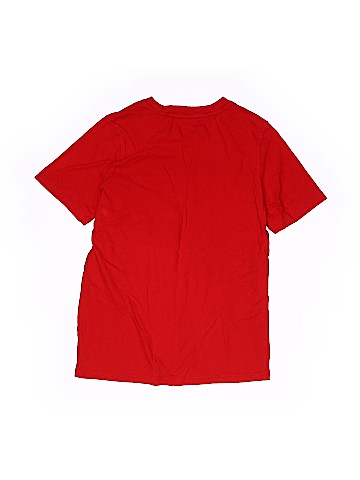 Xersion Short Sleeve T-Shirt (view 2)