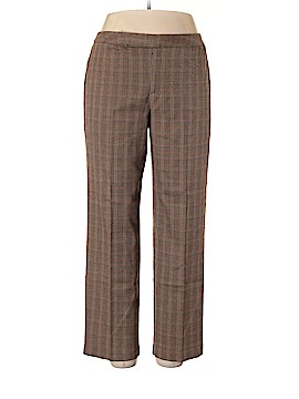 Requirements Size 14 Petite