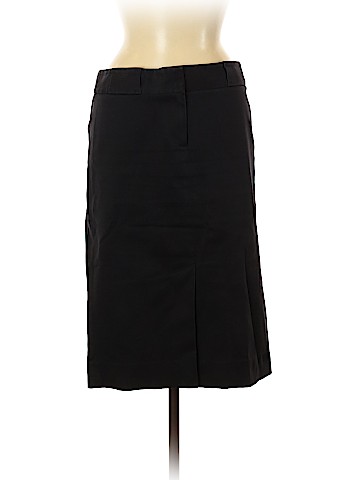 Theory Formal Skirt (view 1)