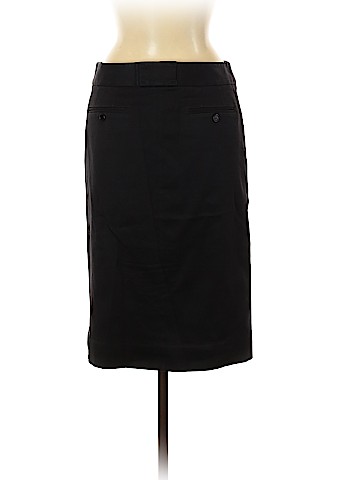 Theory Formal Skirt (view 2)
