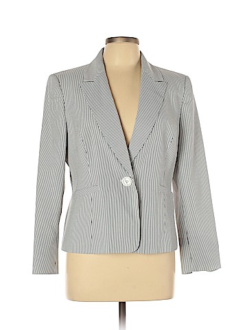 Le Suit Separates Blazer (view 1)