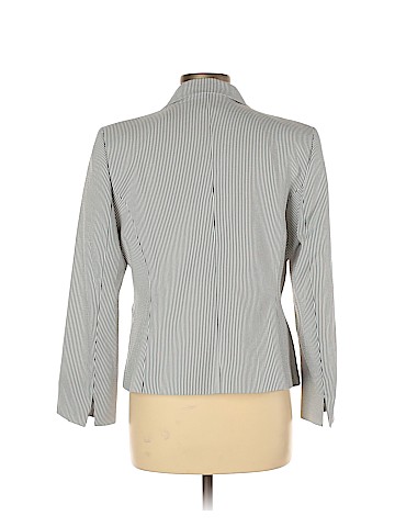 Le Suit Separates Blazer (view 2)