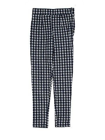 maddie Leggings (view 1)