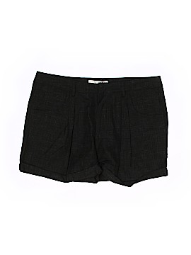 ADAM by Adam Lippes Size 2