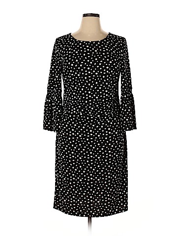 Talbots Casual Dress (view 1)