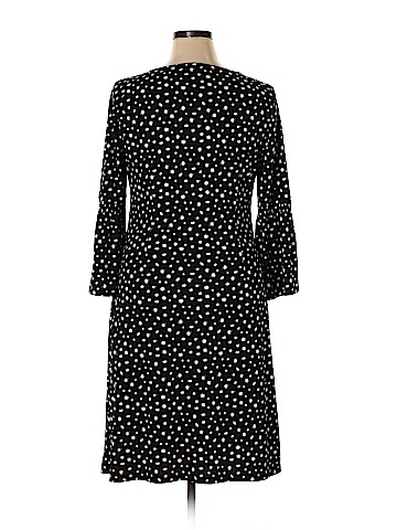 Talbots Casual Dress (view 2)