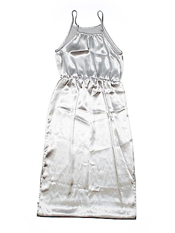 Bardot Junior Dress (view 2)