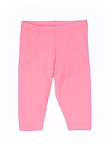 Carter's Leggings (view 1)