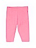 Carter's Pink Leggings 18-24 MO / 24 MO - photo 1