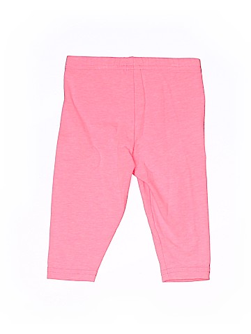 Carter's Leggings (view 2)
