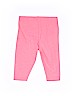 Carter's Pink Leggings 18-24 MO / 24 MO - photo 2