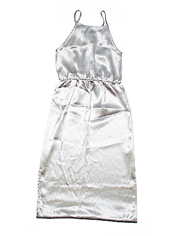 Bardot Junior Dress (view 1)