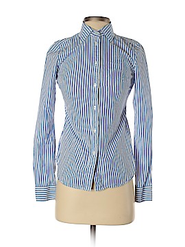 American Eagle Outfitters Size 0