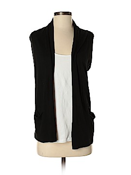 Banana Republic Factory Store Size XS