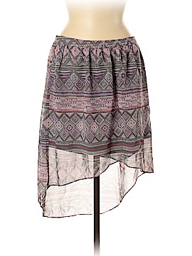 American Eagle Outfitters Size 8