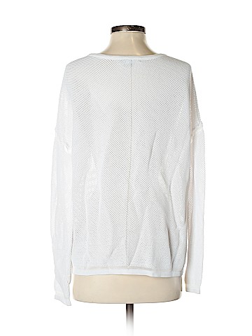 Vince. Pullover Sweater (view 2)