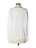 Vince. White Pullover Sweater Size XS - photo 2