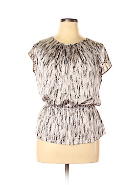 Ann Taylor LOFT Outlet Size Lg